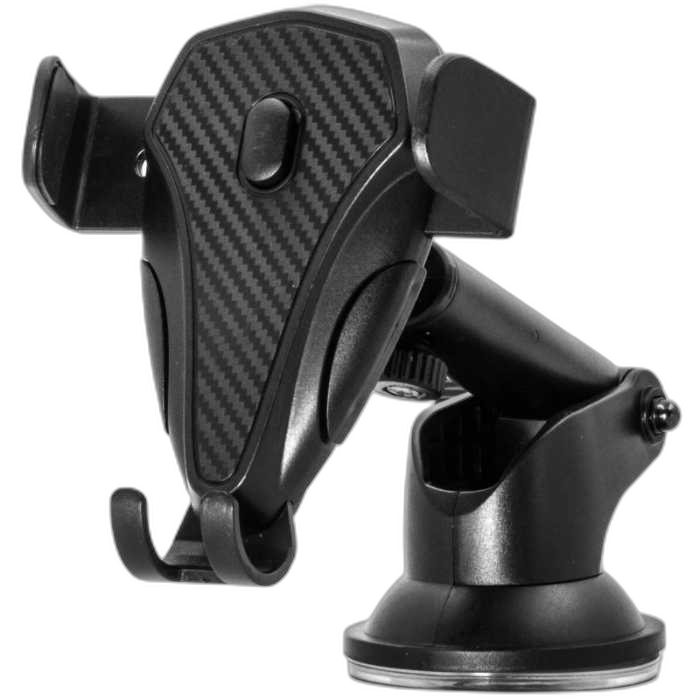 هولدر موبایل خودرو مدل Car Holder