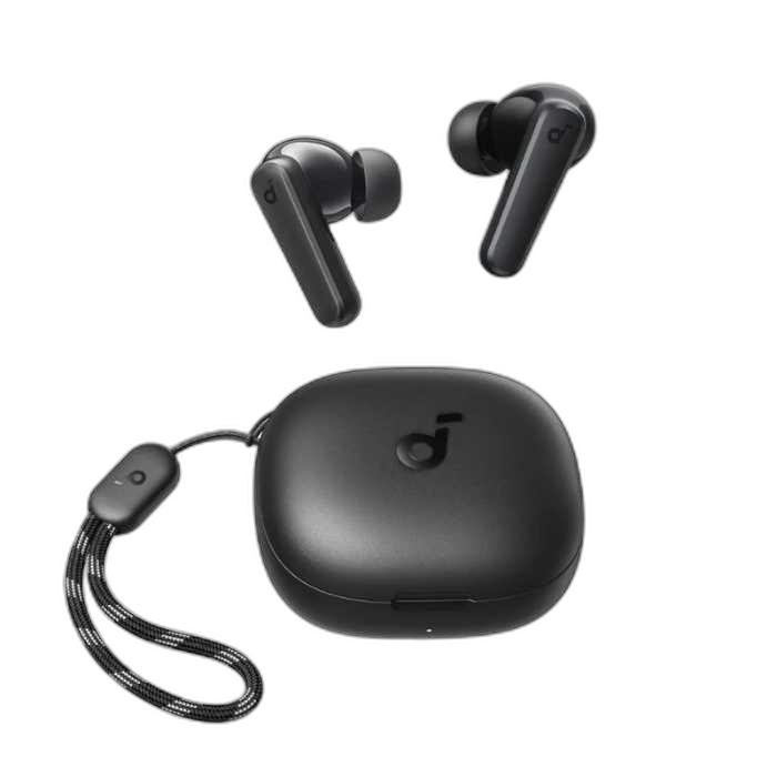 هدفون بلوتوثی انکر مدل SoundCore R50i A3949 اصل