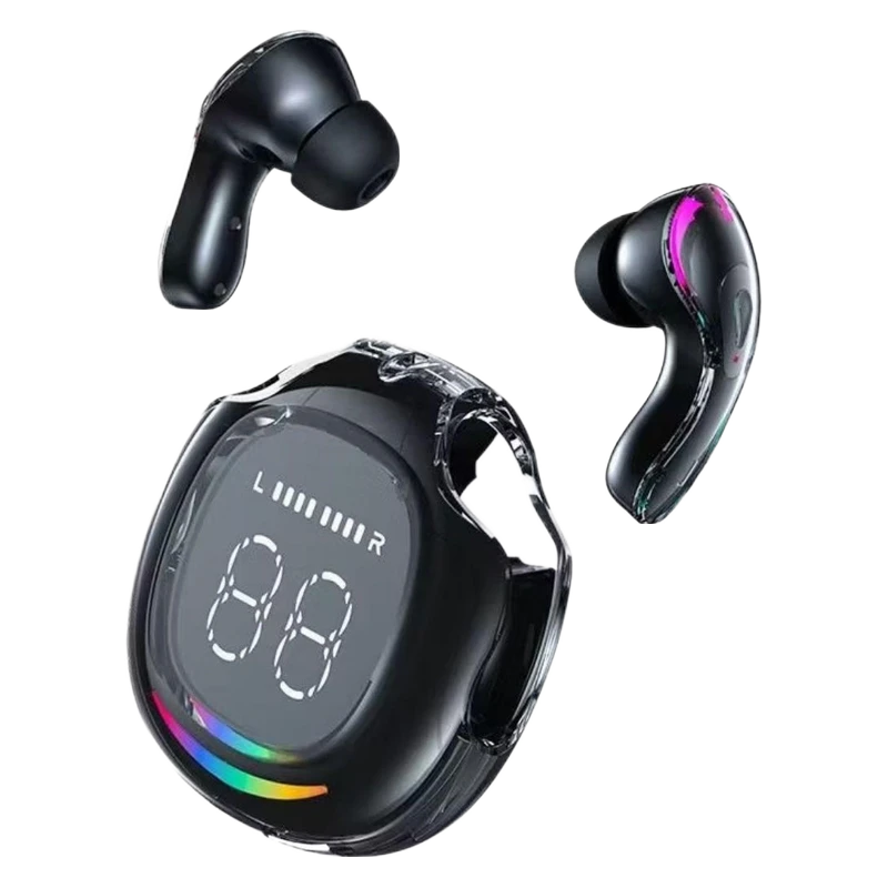 هدفون بلوتوثی مدل AIR40 SOUND