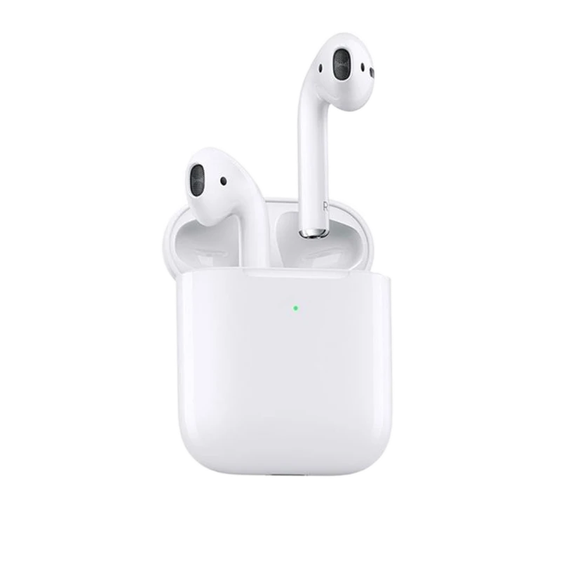 هدفون بیسیم مدل i16 MAX