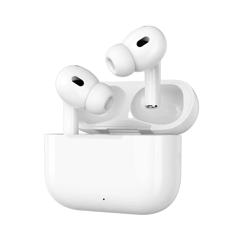 هدفون بلوتوثی ورنا مدل AirPods Pro K14