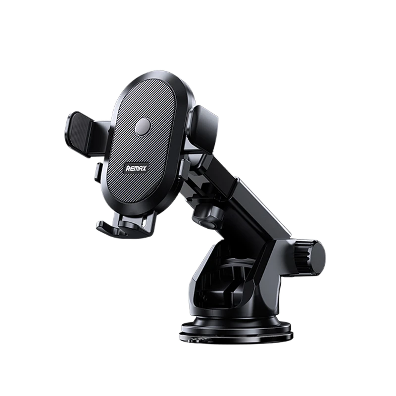 پایه نگهدارنده گوشی موبایل ریمکس مدل RM-C03 Pro