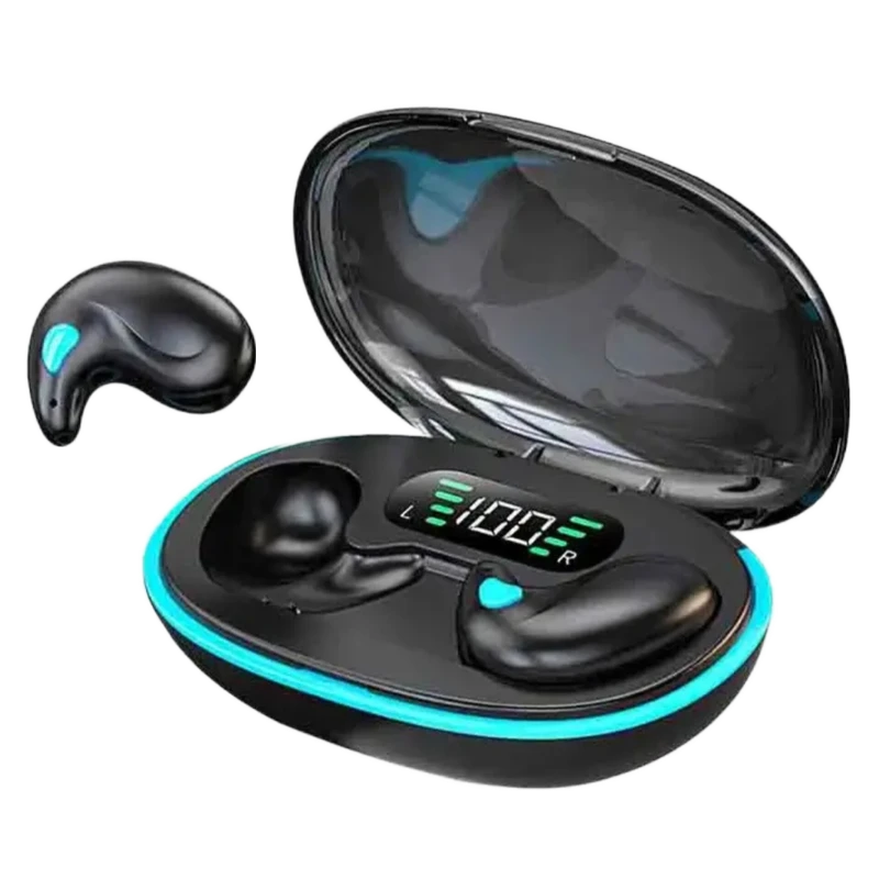 هدفون بی سیم مدل X55