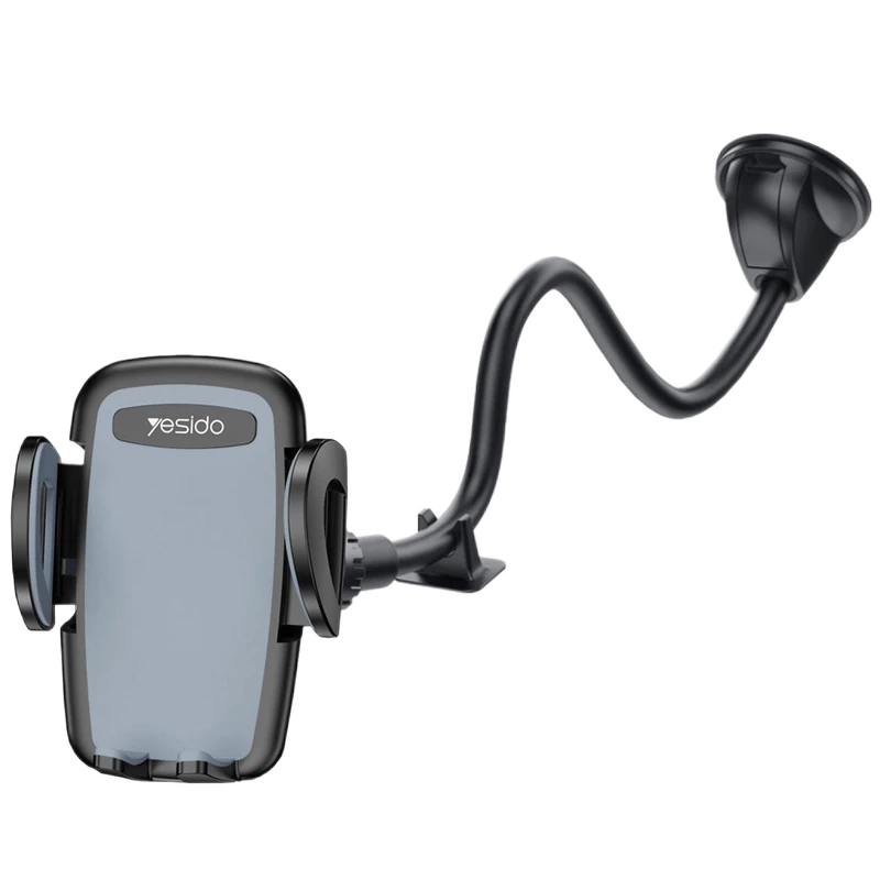 نگهدارنده گوشی موبایل یسیدو مدل C108
