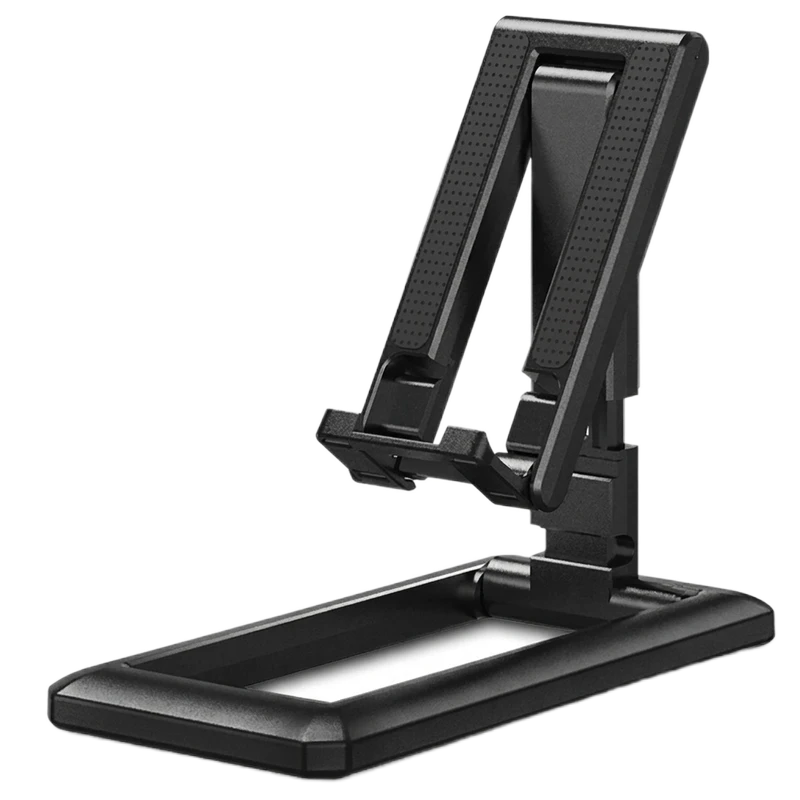 پایه نگهدارنده گوشی موبایل و تبلت مدل DPH-3