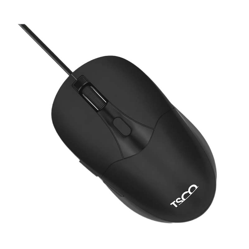 ماوس تسکو مدل TM210