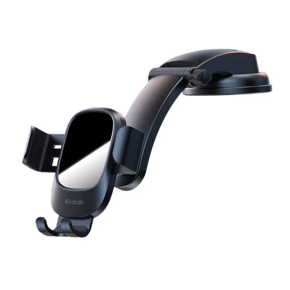 پایه نگهدارنده موبایل مک دودو مدل CM-722