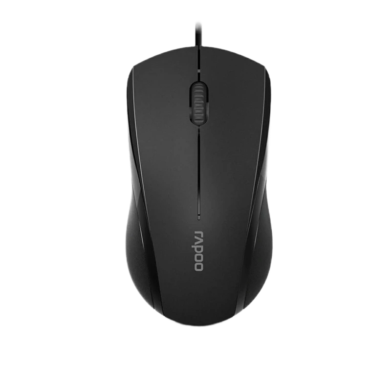 ماوس رپو مدل N1600 Silent
