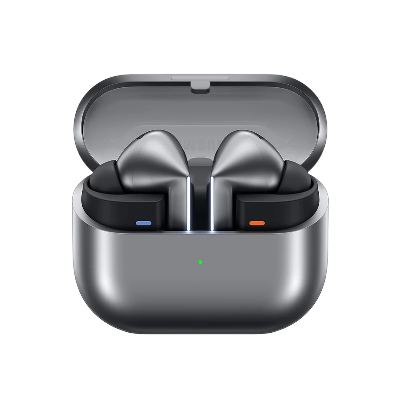 هدفون بی سیم سامسونگ مدل Galaxy Buds3 Pro