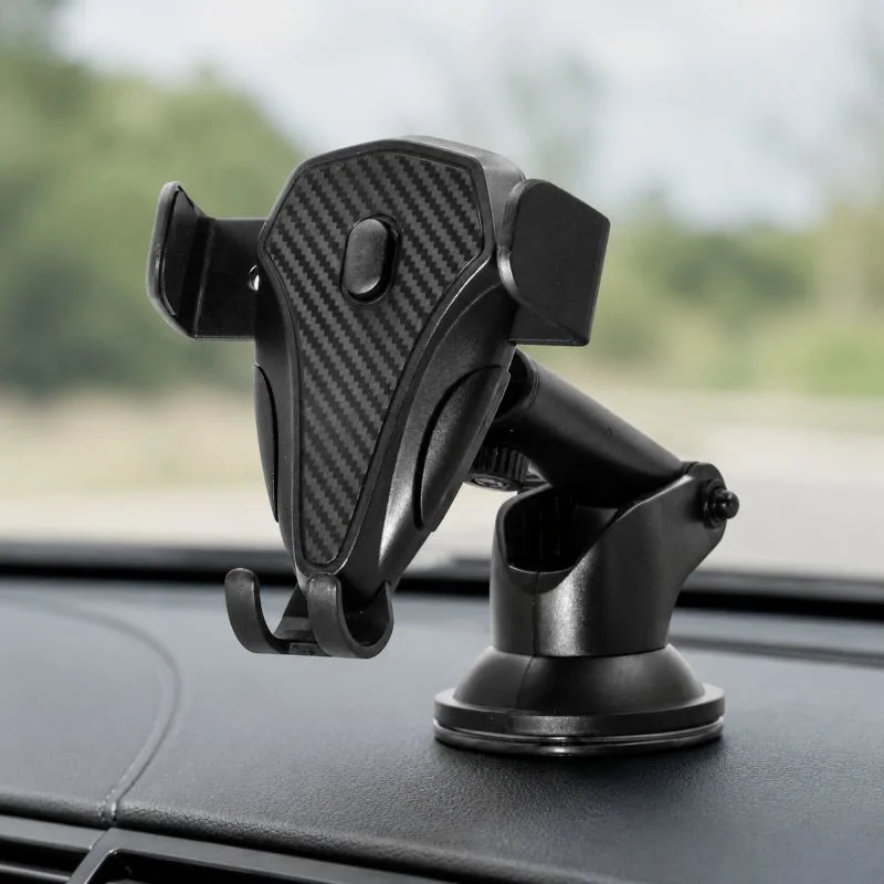 هولدر موبایل خودرو مدل Car Holder
