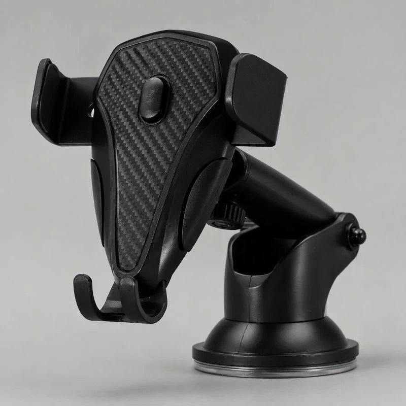 هولدر موبایل خودرو مدل Car Holder